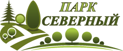 Парк Северный Хабаровск